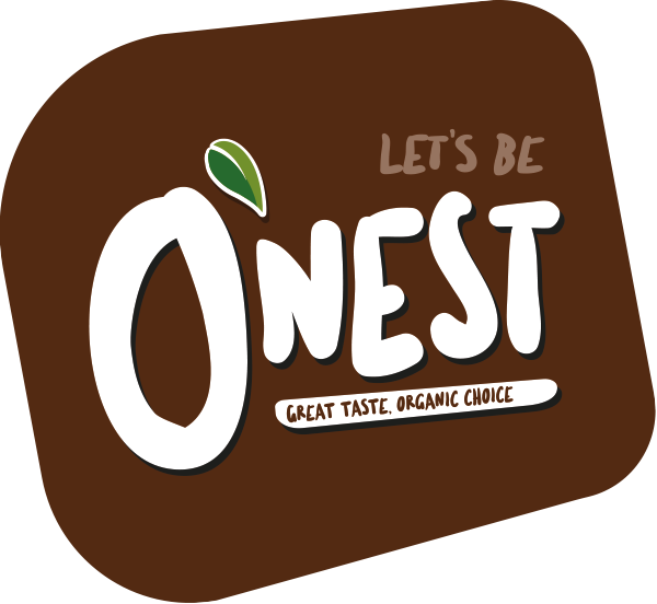 Let's Be O'nest